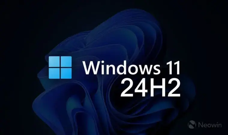 Atualização do Windows 11 24H2 chega com promessas de melhorias