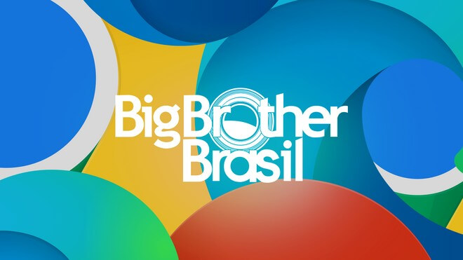 Big Brother Brasil 2025 Não Terá Pay-Per-View; Exclusivo no Globoplay

Operadoras de TV paga, como a SKY