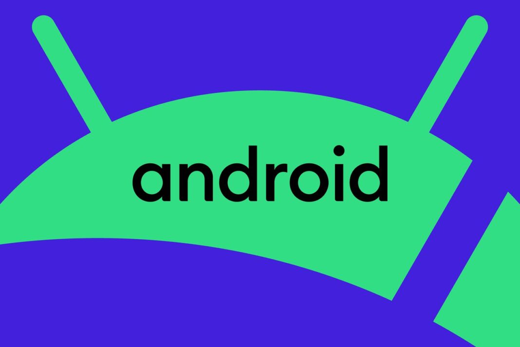 Chegou a primeira grande atualização do Android 15