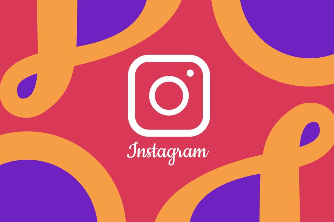 Instagram Lança Ferramenta de Colagem para Reviver Momentos de 2024