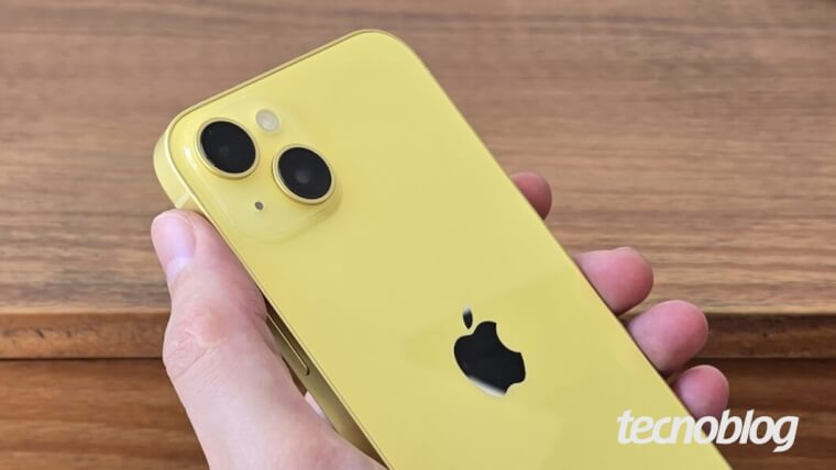 iPhone 14 Plus: Descubra Preços, Cores e Especificações!