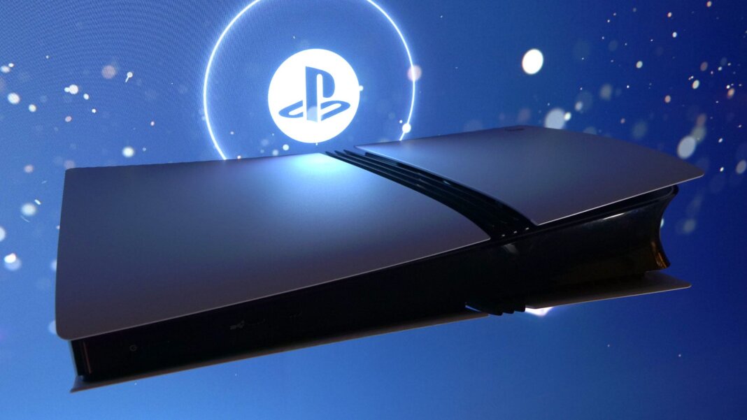 PlayStation 5 Pro: Expectativa e Revelações Surpreendentes