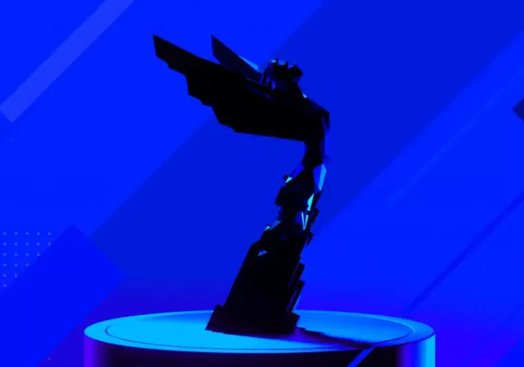 Principais Destaques dos Game Awards 2024: Trailers, Anúncios e Vencedores