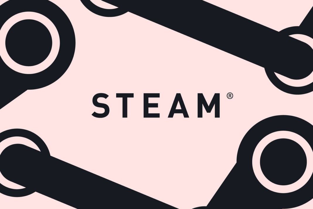 Steam adiciona nova opção padrão para atualizações de jogos