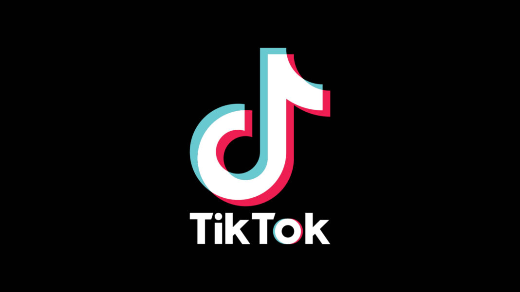 TikTok Rumo à Proibição em Janeiro após Decisão de Tribunal