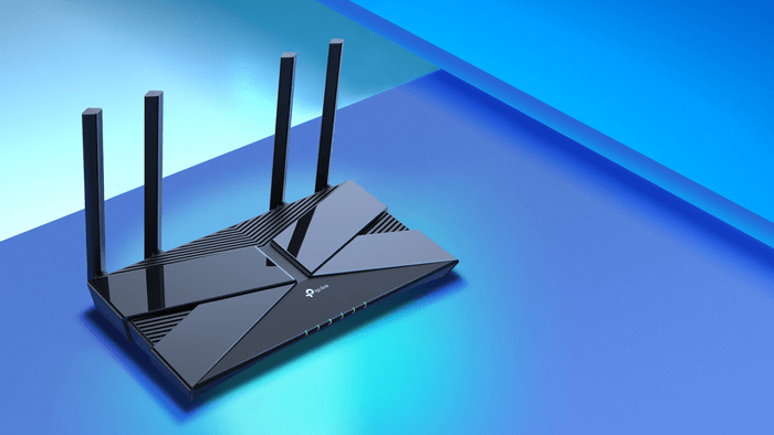 TP-Link pode ser banida dos EUA por vulnerabilidade em roteadores