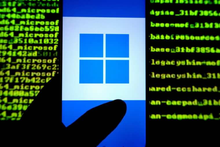 Vulnerabilidade no Windows Defender: Microsoft Confirma Falha, Mas Usuários Não Precisam se Preocupar