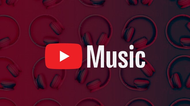 YouTube Music: Como Melhorar a Qualidade das Músicas e Podcasts