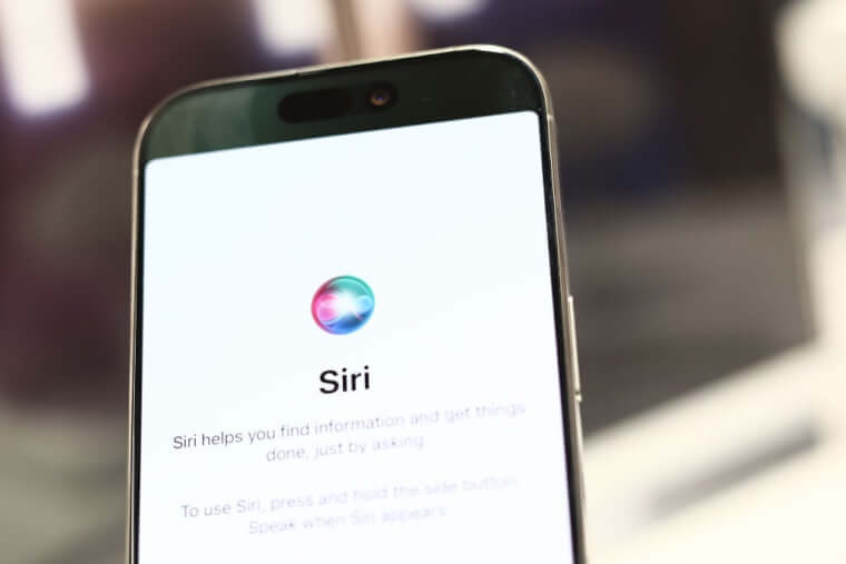 Apple Paga Milhões por Escuta Ilegal com Siri: Como Reaver Até e Proteger sua Privacidade!