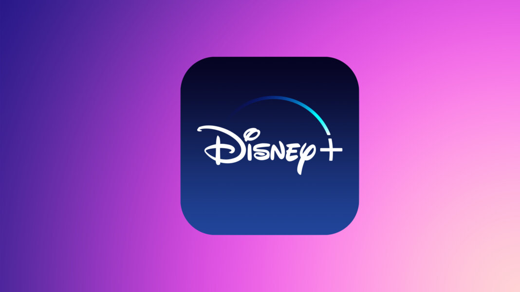 Disney+ Anuncia Suporte para HDR10+: Uma Nova Era de Brilho e Contraste em Streaming!