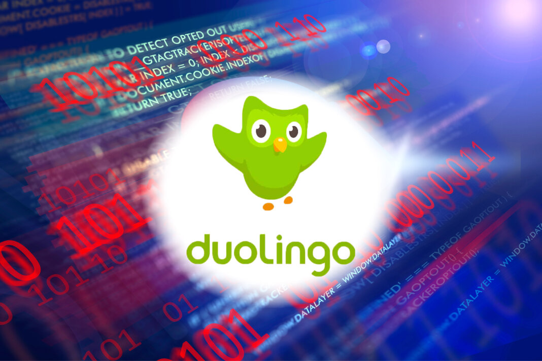 Duolingo Premium APK: Atraente, mas Perigoso! Descubra os Riscos Ocultos ao Aprender Idiomas