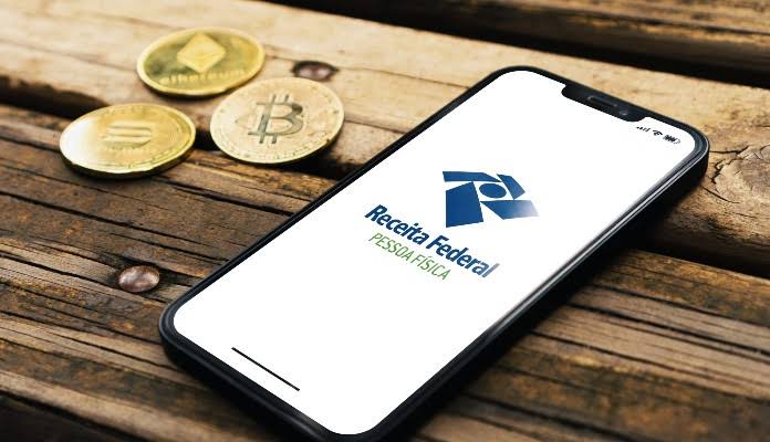 Pix e Criptomoedas: Receita Federal do Brasil Intensifica Fiscalização das Exchanges!