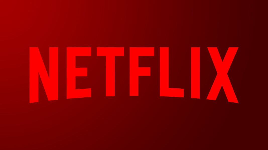 Revolução no Streaming: Netflix Lança Botão de Download de Temporadas Inteiras para iPhone e iPad!