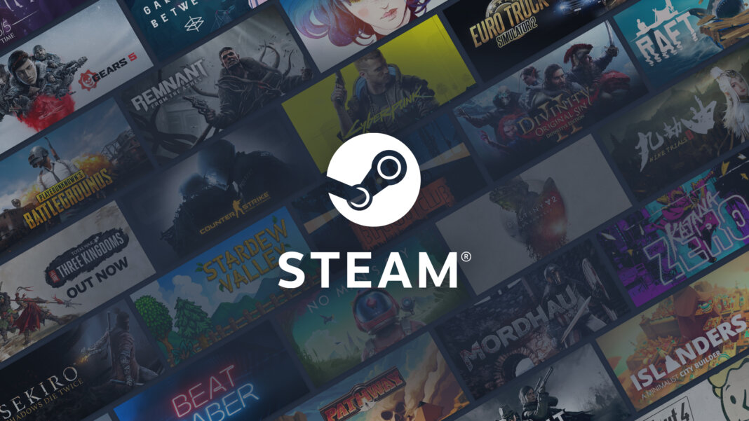 Desvendando os Segredos do Steam: Como Acelerar Downloads e Otimizar sua Experiência de Jogos!