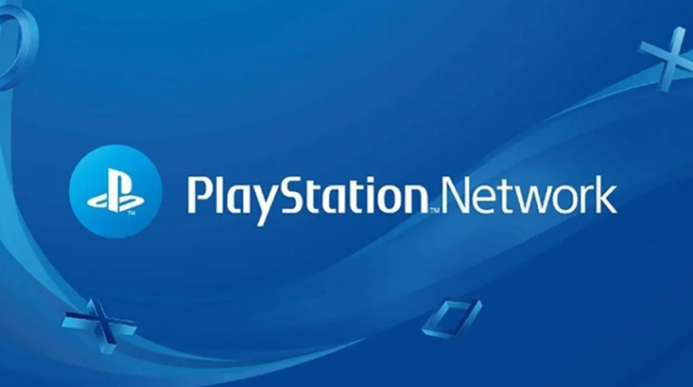 Como Verificar se a PlayStation Network (PSN) Está Fora do Ar no PS4 e PS5