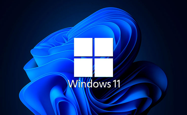 Como Instalar Windows 11 Sem TPM 2.0 e Atender aos Requisitos do Sistema